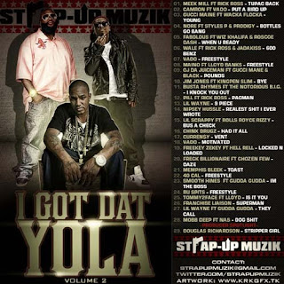 Tupac+back+album+cover