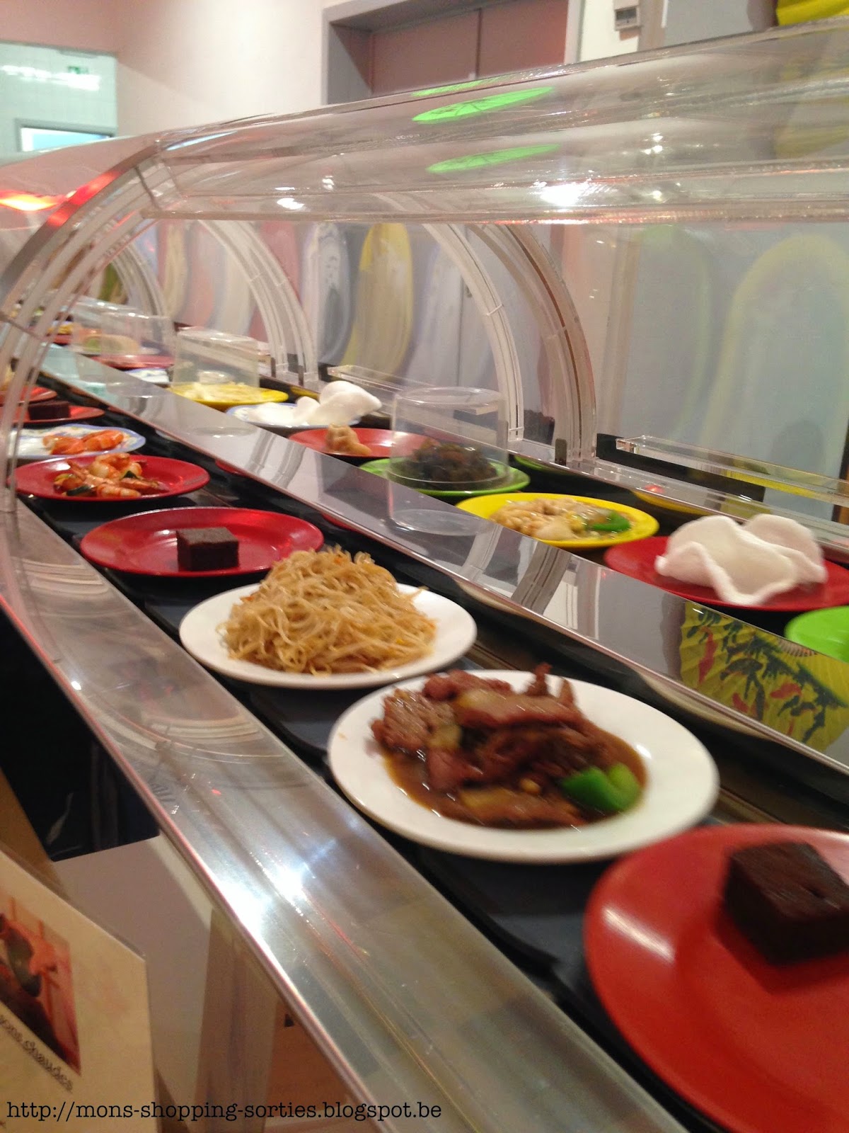 Restaurant Wok Et Grill Vert St Denis Restaurant Wok Et Grill Vert St Denis