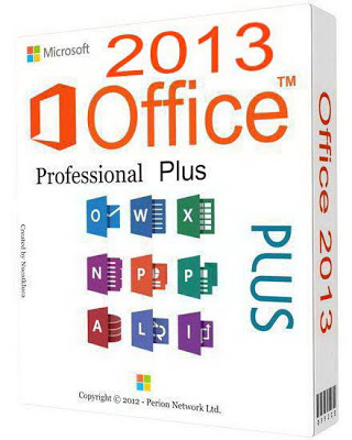 microsoft office professional plus 2013 crack microsoft office professional plus 2013 crack
