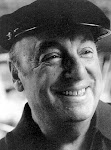 Pablo Neruda