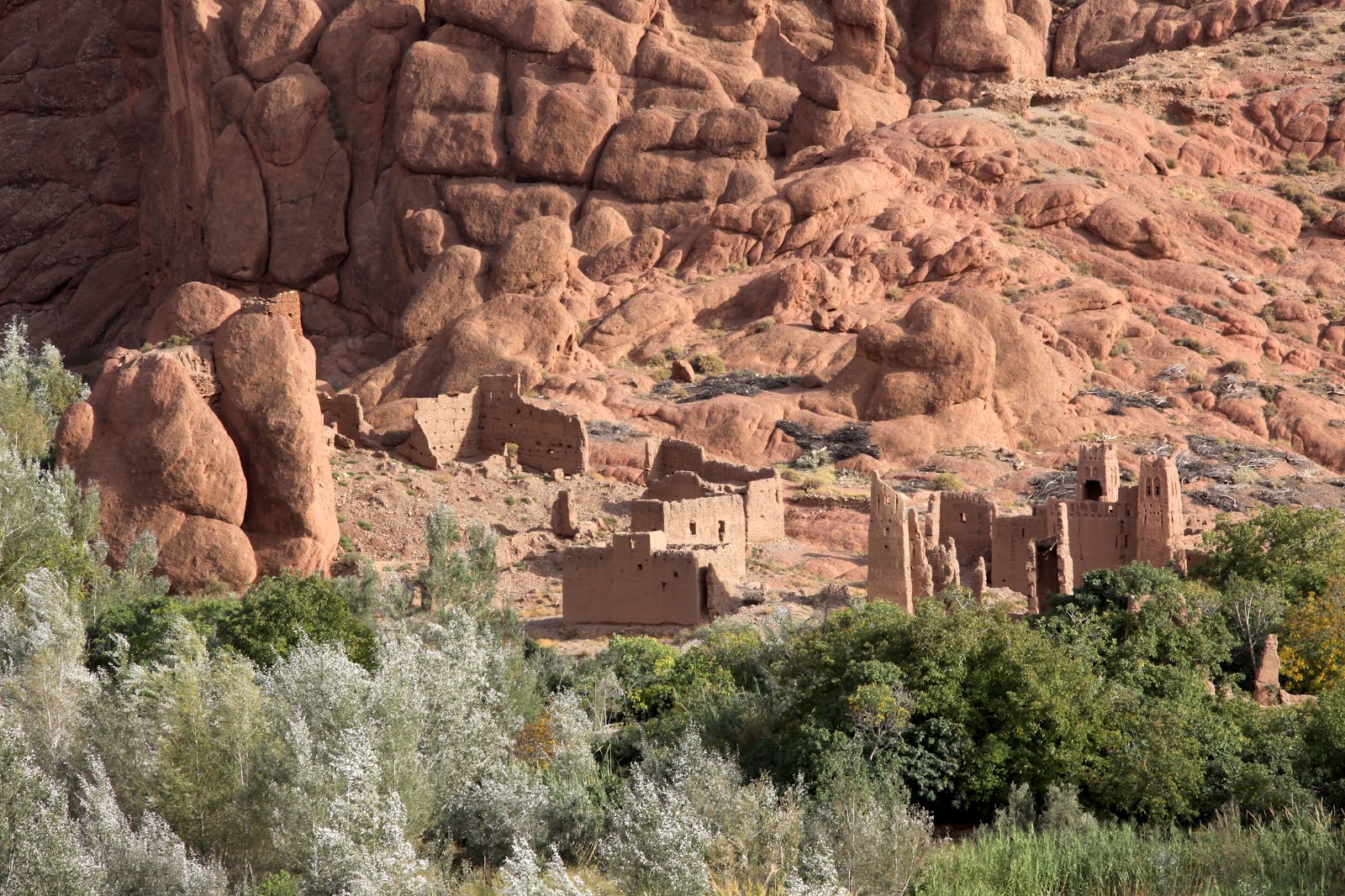 3 Ways To Guard Against Meble