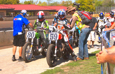 bonsey80%2Bmccoy59%2Bfuel%2Btest%2Bafter%2Bpractice%2Bsf%2Bmile%2BII%2B09%2B16%2B2012.jpg