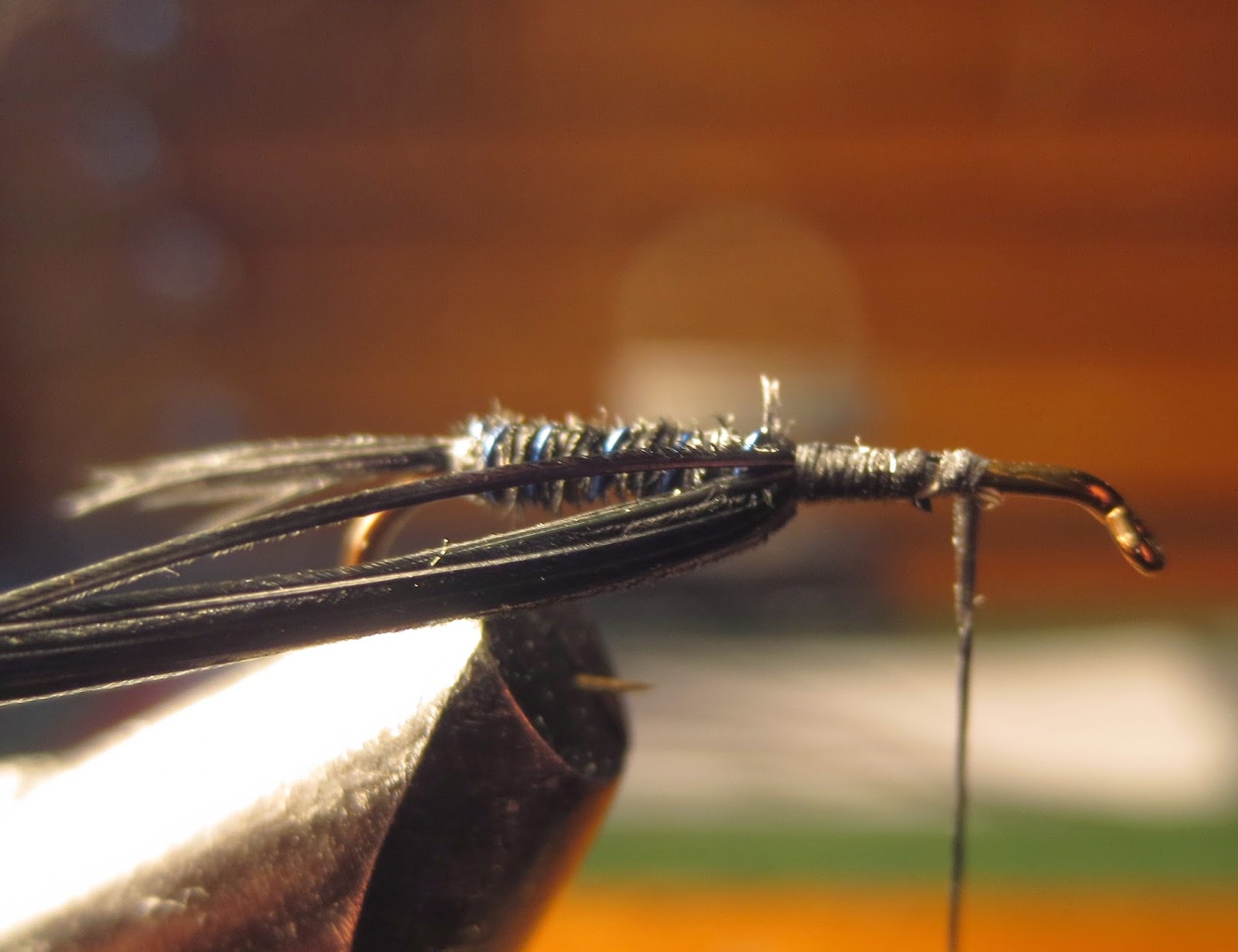 Idaho Fly Fishers Blog Idaho fly fishing rocks