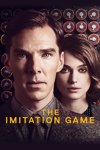 Watch The Imitation Game Full Movie Online Free | Fmovies