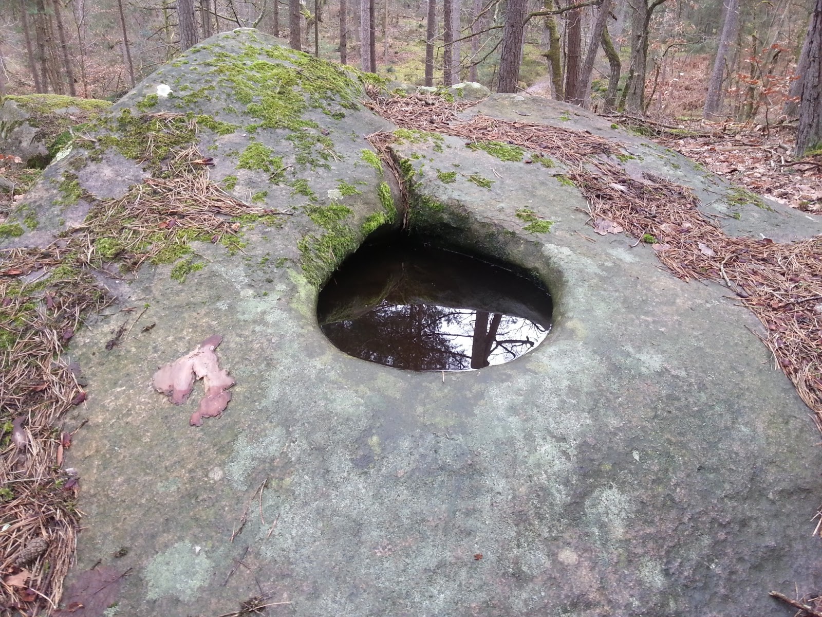 trouver prostituée fontainebleau