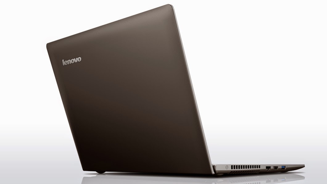 Lenovo energy management windows 10 s510p giftpaas