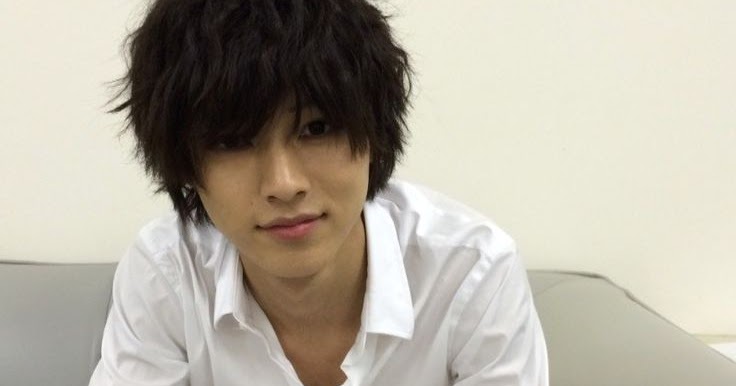 yamazaki kento born death note kento yamazaki e5 b1 b1 e5 b4 8e e8 b3 a2 e4 ba yamazaki kento born death note kento yamazaki e5 b1 b1 e5 b4 8e e8 b3 a2 e4 ba