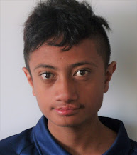 Profile Picture | He Whakaahua Matawhaiaro
