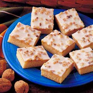 Vanilla Texas Sheet Cake Sour Cream Vanilla Texas Sheet Cake Sour Cream
