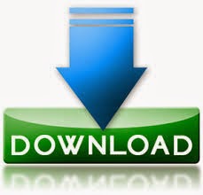 http://adfoc.us/1712681