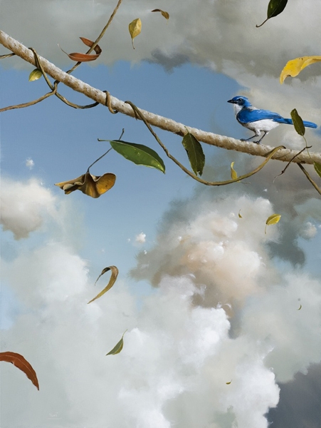 Afbeeldingsresultaat voor vientos de otoño imagen