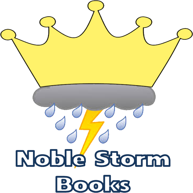 Noble Storm Books