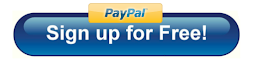 GET YOUR FREE SIGN UP WITH PAYPAL TO GET PAID $$$$$$$$