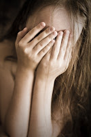 Copyright (c) <a href='http://www.123rf.com'>123RF Stock Photos</a>