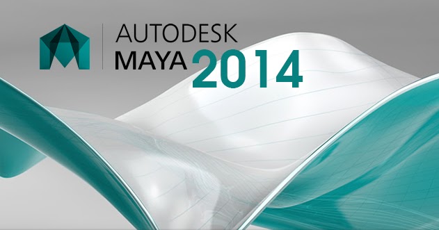 autodesk maya 2014 xforce keygen download autodesk maya 2014 xforce keygen download