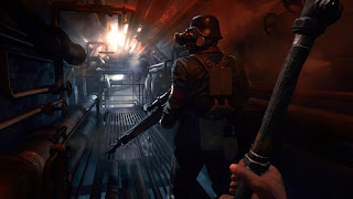 wolfenstein-the-old-blood-pc-screenshot-www.ovagames.com-1
