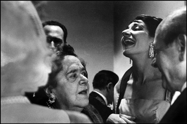 nuncalosabre.El Siglo XX a través de la fotografía de Rene Burri nuncalosabre.El Siglo XX a través de la fotografía de Rene Burri
