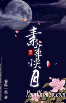 Mai Quế Hào Tình