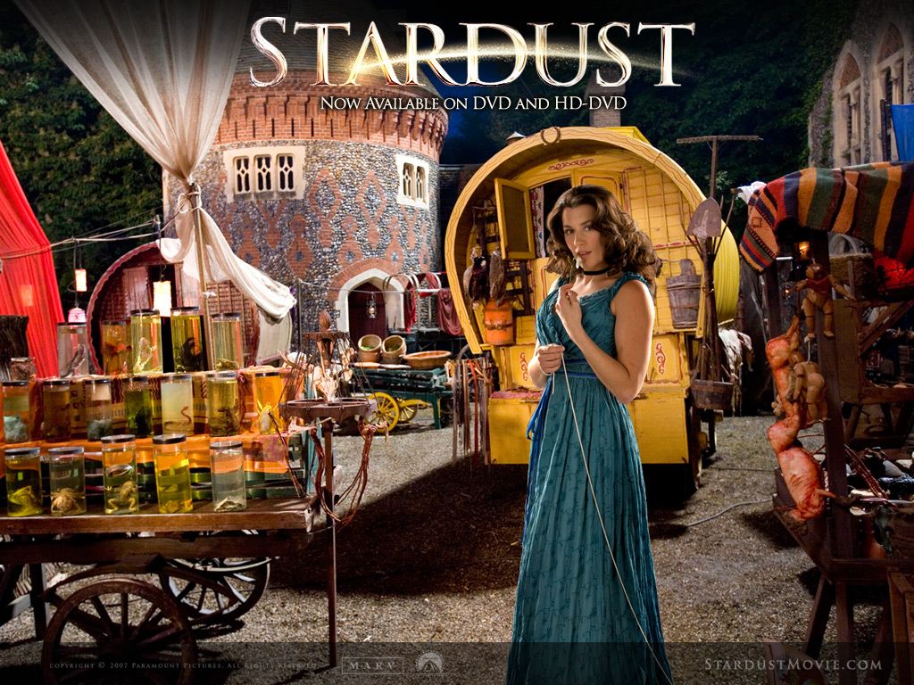 stardust movie online hd