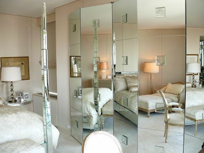 Shades Of White In The Interior Design Of Your Bedroom , Home Interior Design Ideas , http://homeinteriordesignideas1.blogspot.com/