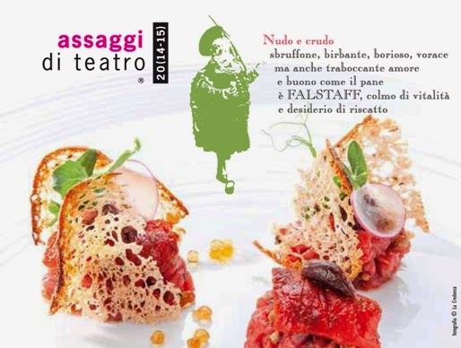 http://www.roma-gourmet.net/sito/?p=28851