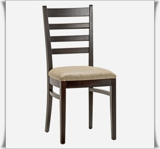 Ruyada Sandalye Gormek Ruya Tabirleri Kahve Fali Yasam