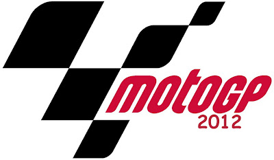 Jadwal Lengkap MotoGP 2012