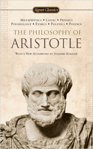 an argument of aristotle on eudemonia as the highest good in the book nicomachean ethics Chris surprenant (university of new orleans) discusses the account of human well-being and the good life presented by aristotle in the nicomachean ethics and. an argument of aristotle on eudemonia as the highest good in the book nicomachean ethics Chris surprenant (university of new orleans) discusses the account of human well-being and the good life presented by aristotle in the nicomachean ethics and.