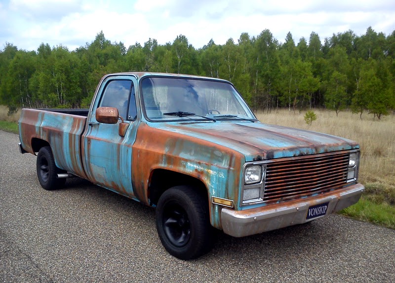 patina truck 4x4 for sale patina truck 4x4 for sale