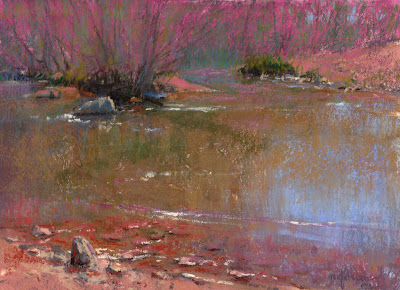 hues_of_spring_966.jpg