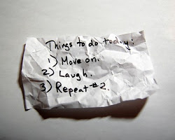 things to do entire life...:)