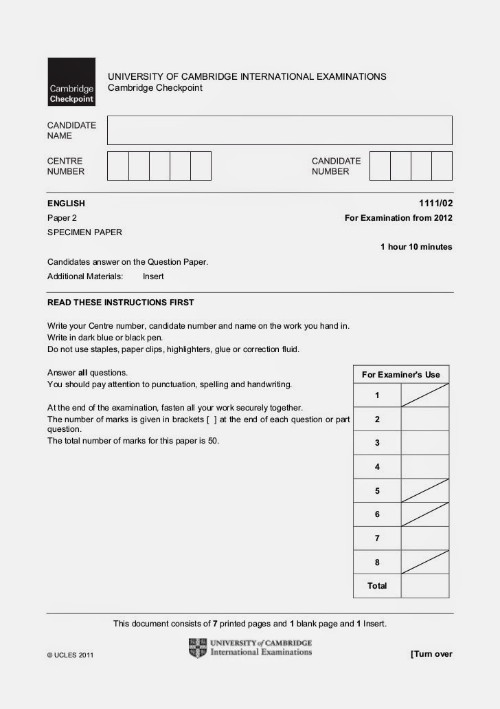 english exam papers for grade 3 Cambridge english7 first handbfrteachers 3 cambridge english: who is the exam for cambridge english: if a candidate achieves grade b or c in their exam. english exam papers for grade 3 Cambridge english7 first handbfrteachers 3 cambridge english: who is the exam for cambridge english: if a candidate achieves grade b or c in their exam.