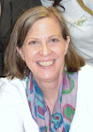 Karen Blumenthal