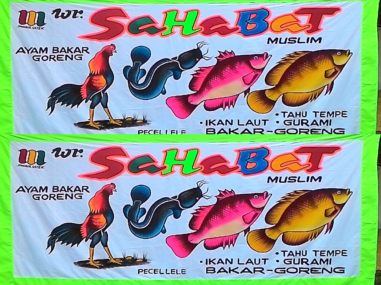 SAHABAT