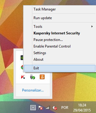 Kaspersky All Products Trial Resetter Kaspersky All Products Trial Resetter