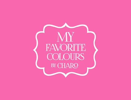 my favorite colours by charo logical estudio 01