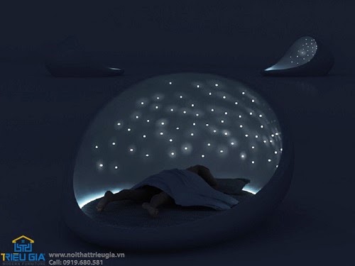 [Image: m%E1%BA%ABu%2Bgi%C6%B0%E1%BB%9Dng%2Bng%E...i%2B02.jpg]