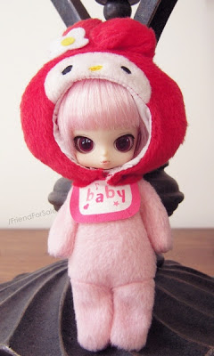 (mini) BYUL My Melody BABY -  2013 Img_1396558_53600168_7