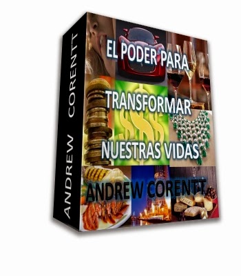El Poder Del Pensamiento Positivo Pdf Norman Vincent Peale Freemason