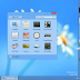 8GadgetPack 4.1 - Gadgets for Windows 8