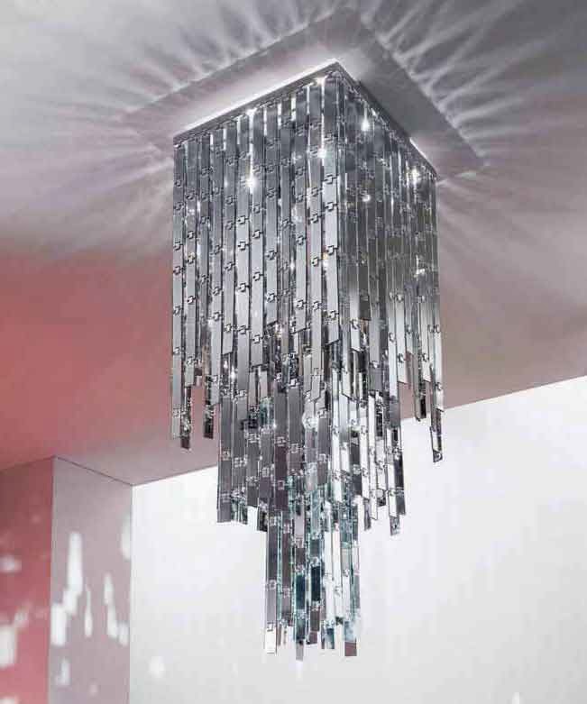 modern living room lighting ideas 2014