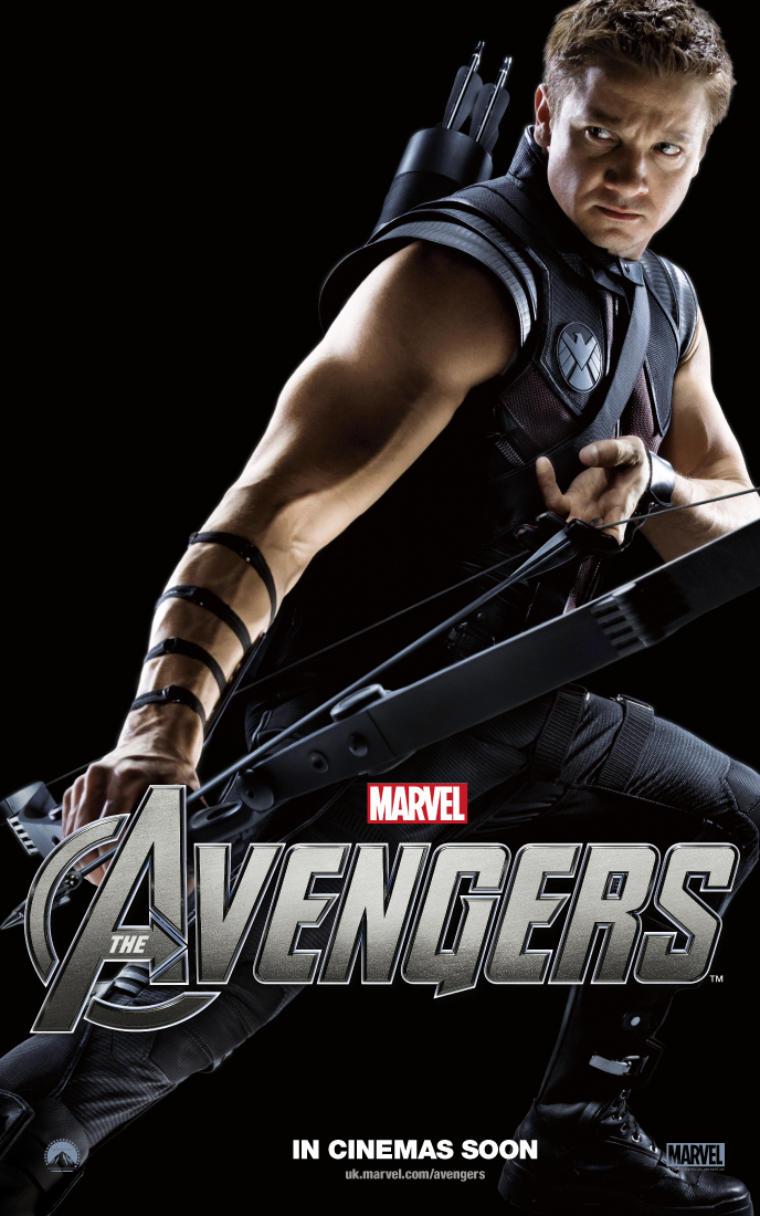 Avengers+Hawkeye+Character+Poster.jpg
