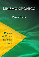 Lirismo Crônico