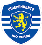 INDEPENDENTE DE RIO VERDE