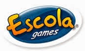 ESCOLA GAMES