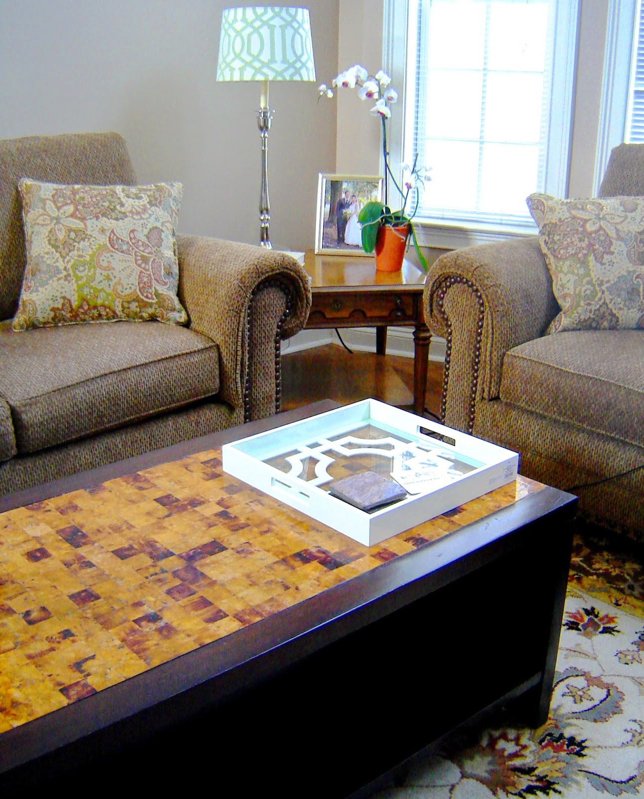 How to Craigslist Like a Pro East Meets South