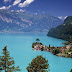 Stunning Photos from Switzerland