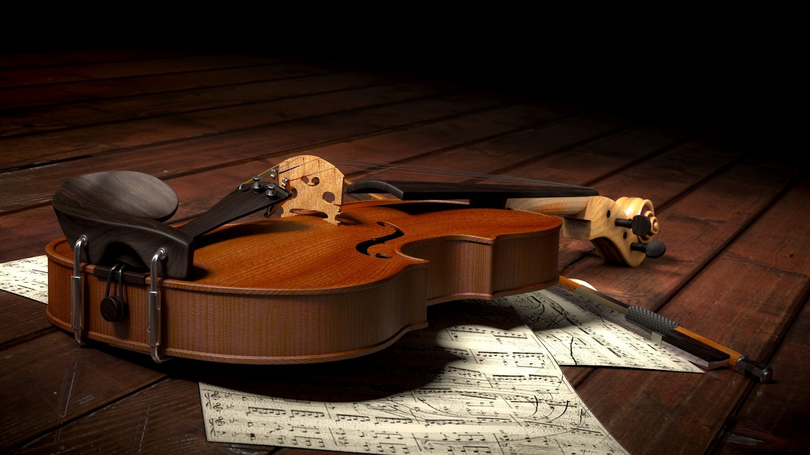 blender photorealistic blender photorealistic