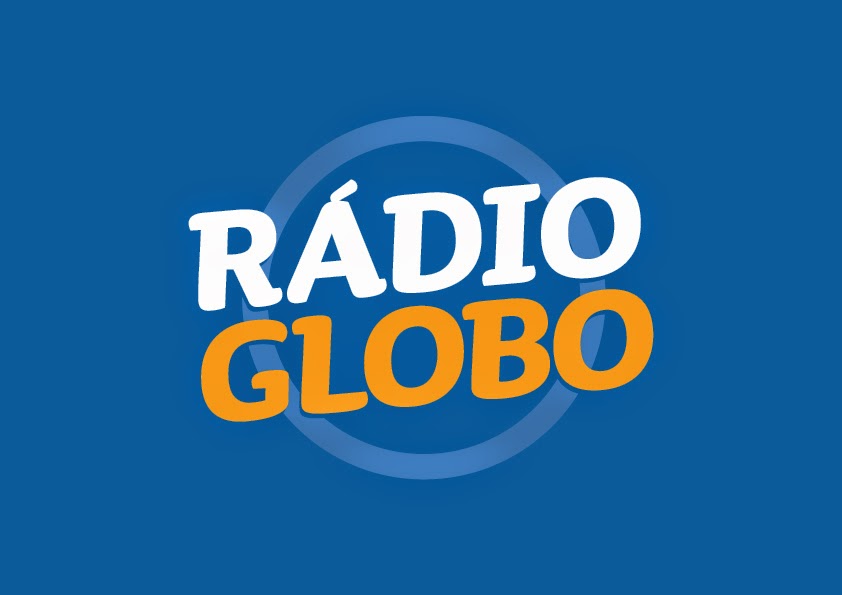 Rádio Venâncio Aires ao Vivo - 910 kHz AM, Venâncio Aires, Brasil