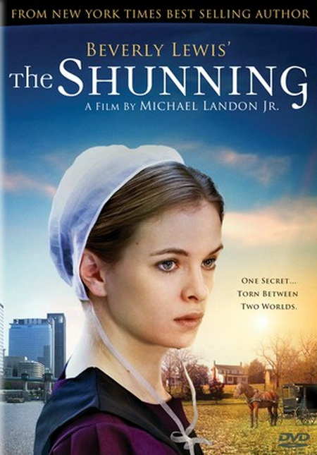 movie The Shunning (2011) Subtitle